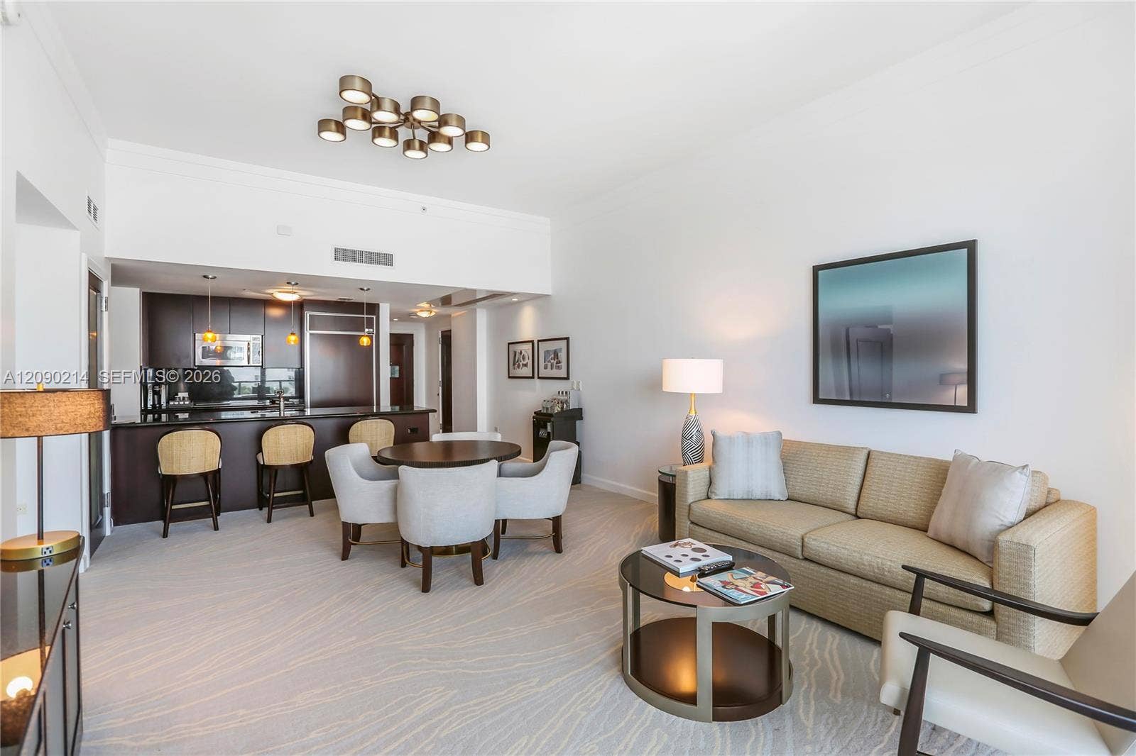 4391 Collins Avenue, #506/507, Miami Beach, FL 33140 507