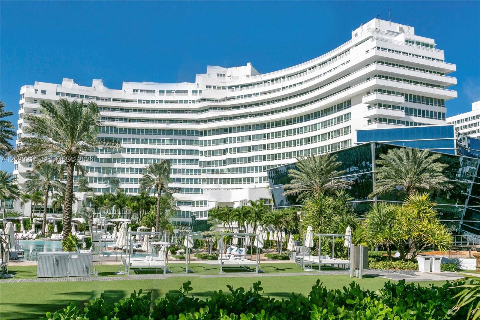 4391 Collins Avenue, #506/507, Miami Beach, FL 33140 Photo 49