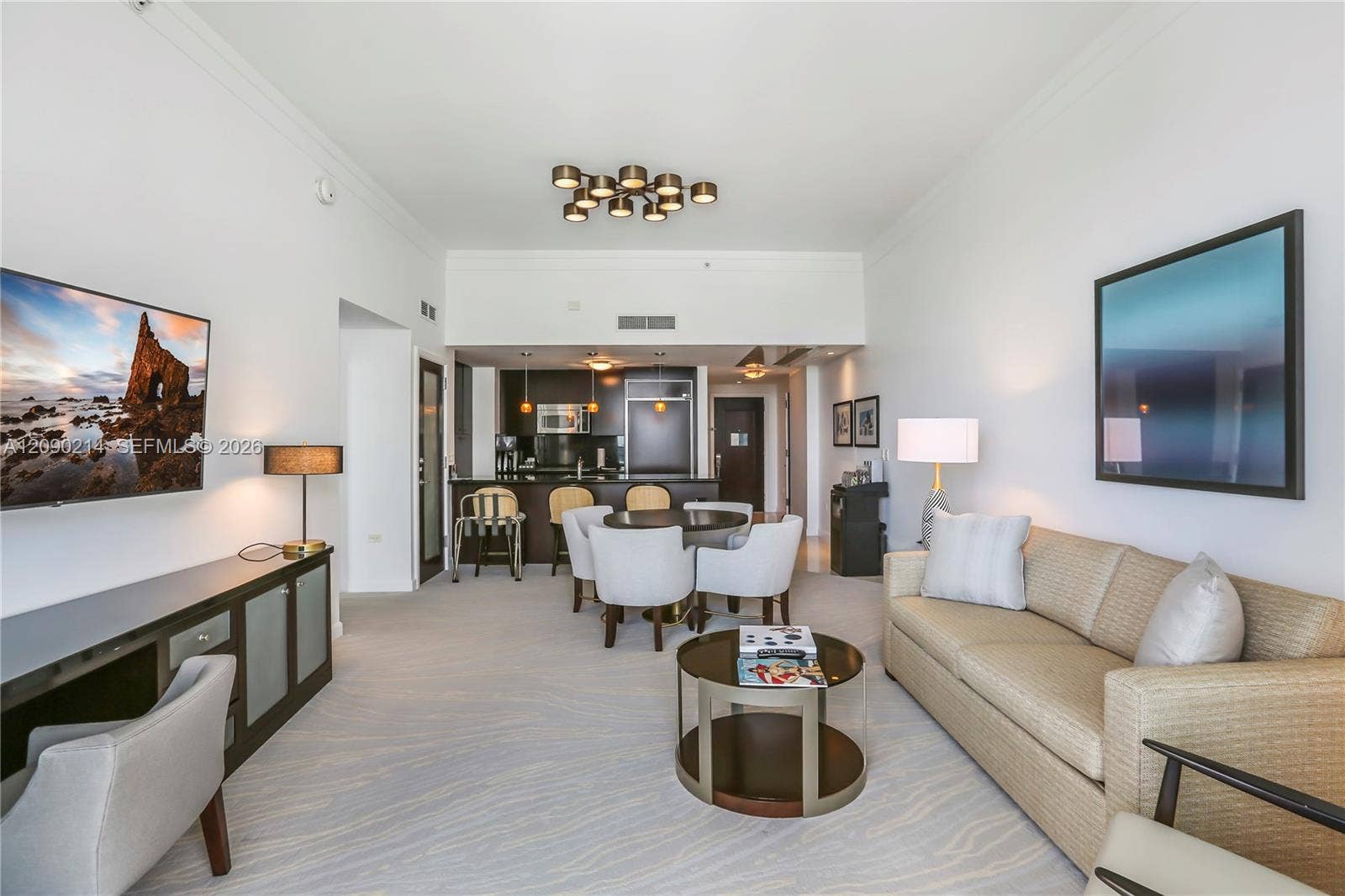 4391 Collins Avenue, #506/507, Miami Beach, FL 33140 507