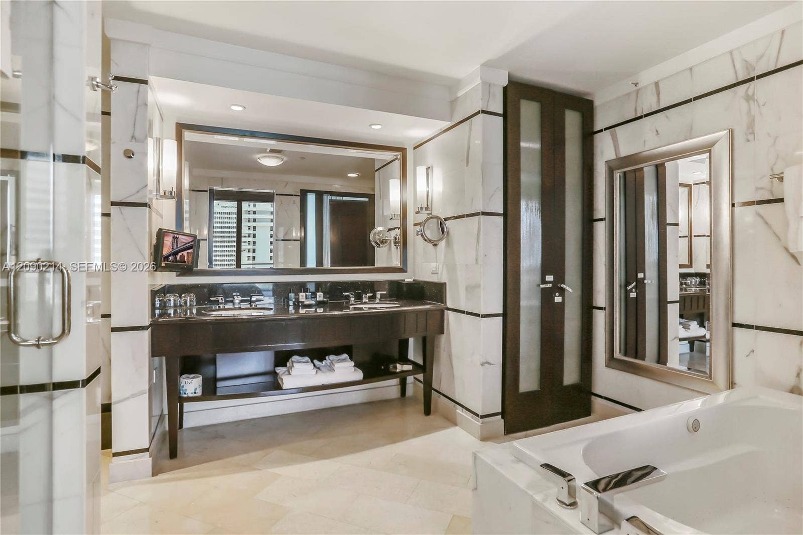 4391 Collins Avenue, #506/507, Miami Beach, FL 33140 507