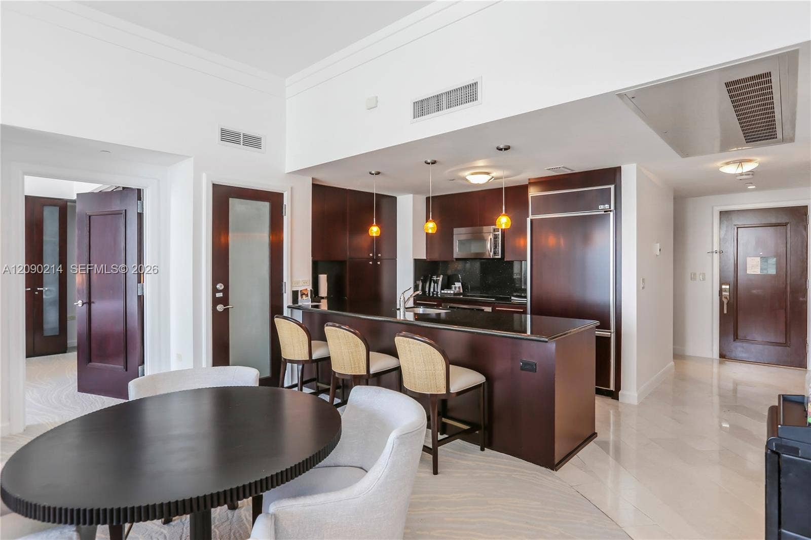 4391 Collins Avenue, #506/507, Miami Beach, FL 33140 507
