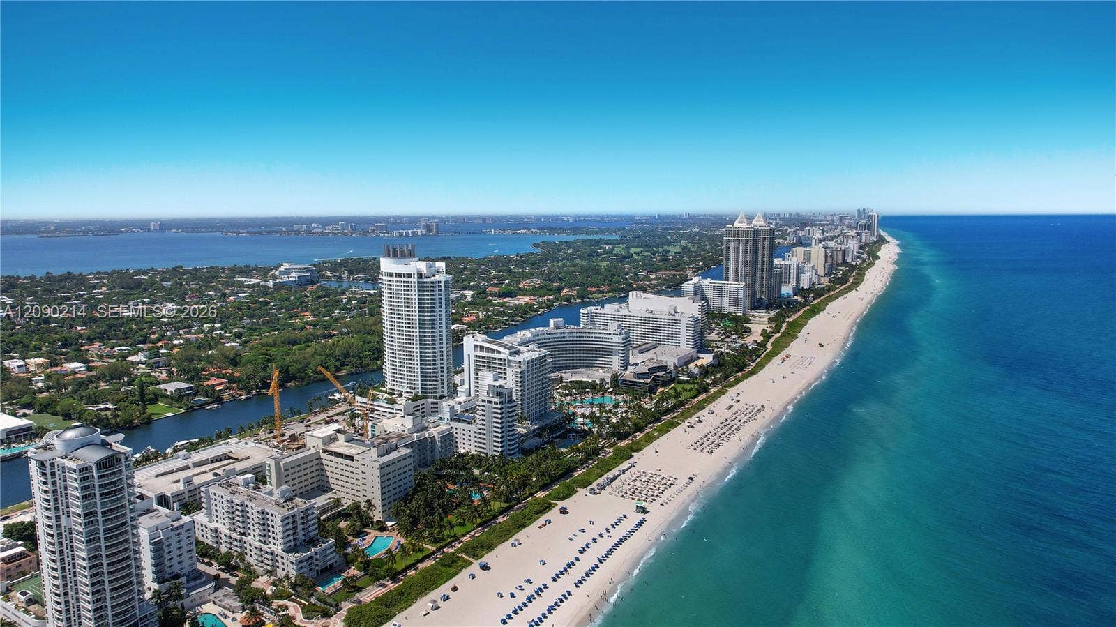 4391 Collins Avenue, #506/507, Miami Beach, FL 33140 Photo 30