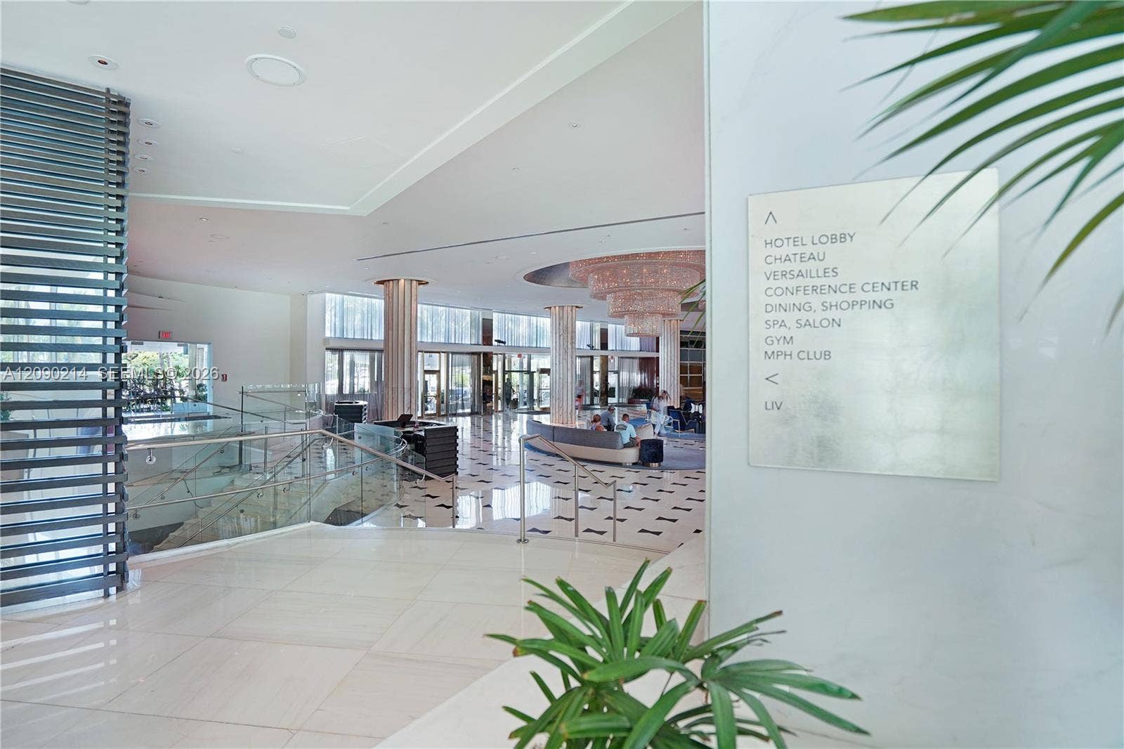 4391 Collins Avenue, #506/507, Miami Beach, FL 33140 Photo 60