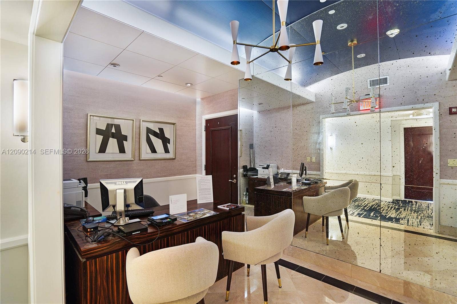 4391 Collins Avenue, #506/507, Miami Beach, FL 33140 Sorrento Owner's Services