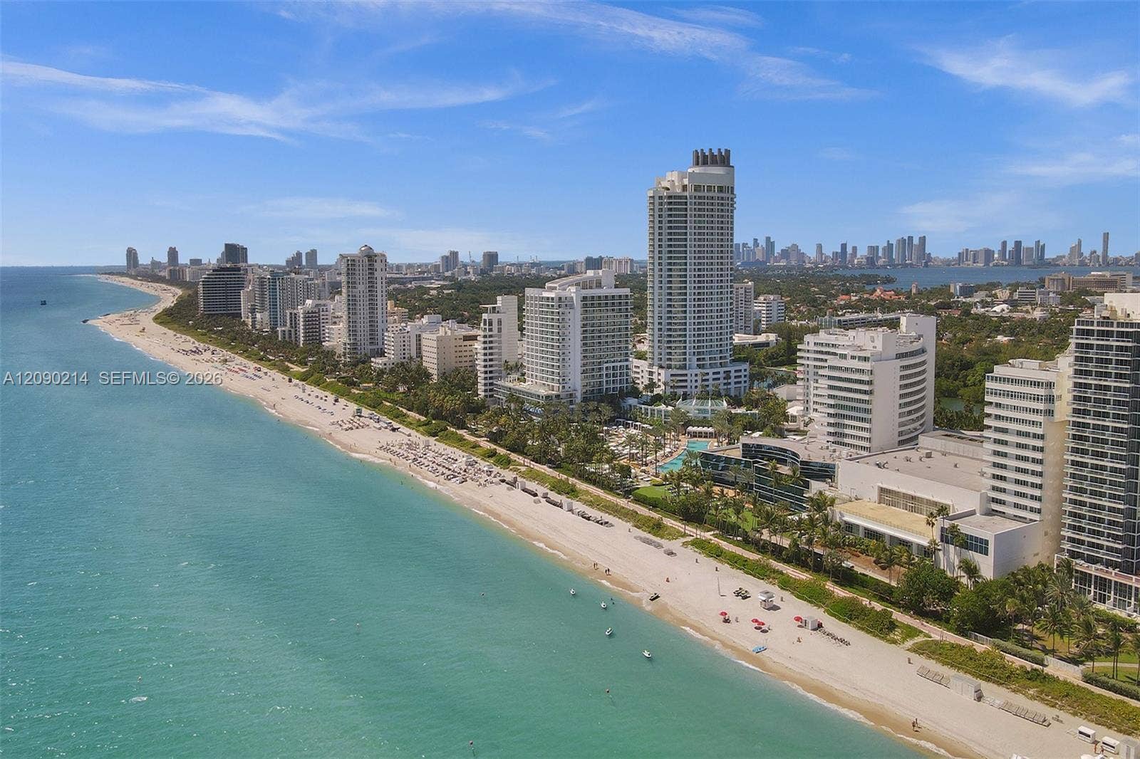 4391 Collins Avenue, #506/507, Miami Beach, FL 33140 Photo 31