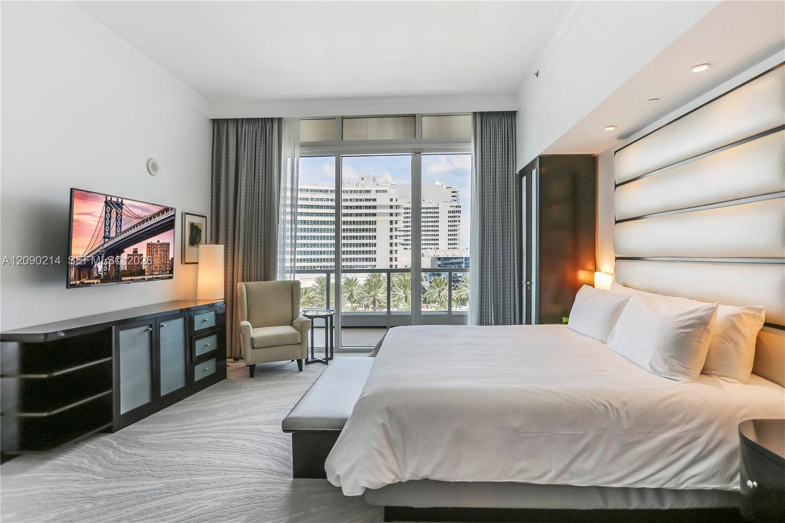4391 Collins Avenue, #506/507, Miami Beach, FL 33140 507