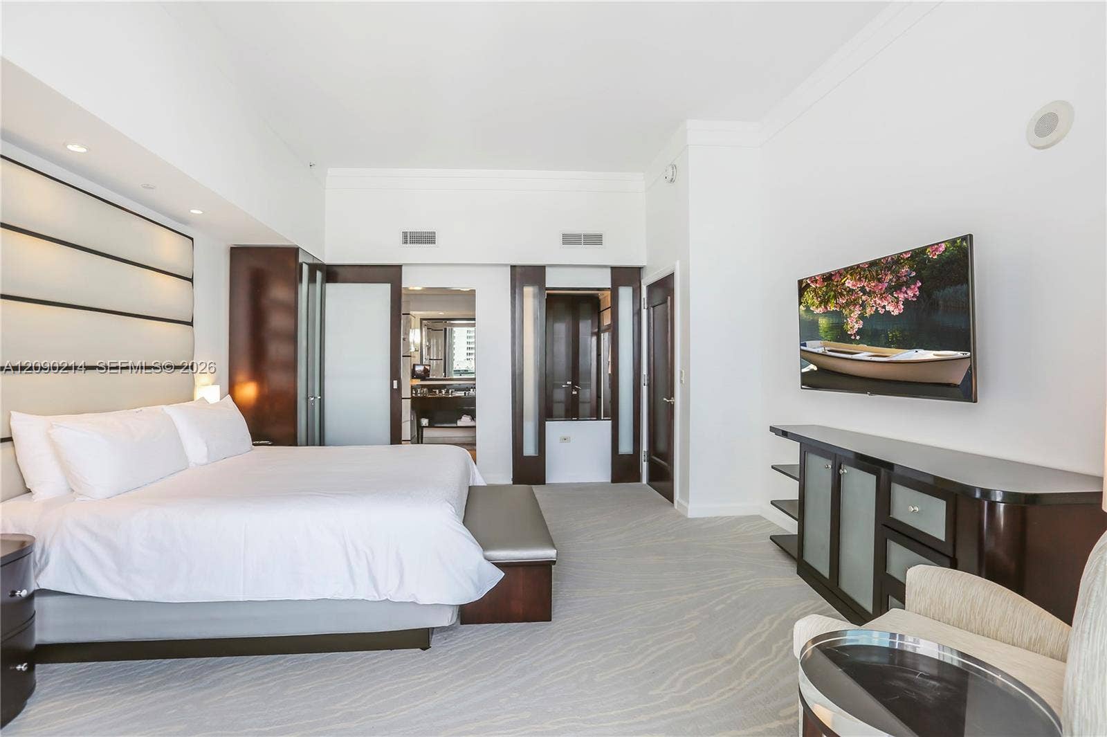 4391 Collins Avenue, #506/507, Miami Beach, FL 33140 507