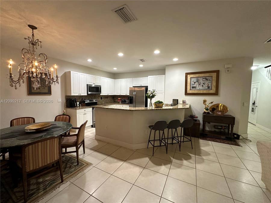 Property photo for 4745 N Grand Cypress Circle N, Coconut Creek, FL