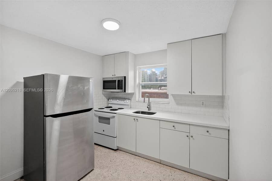 Property photo for 458 SW 9th Street, #2, Miami, FL