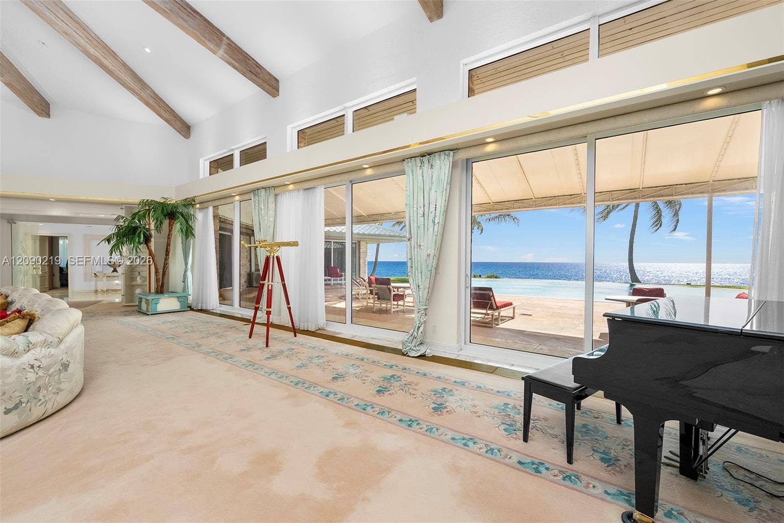 960 S Ocean Boulevard, Manalapan, FL 33462 Photo 27