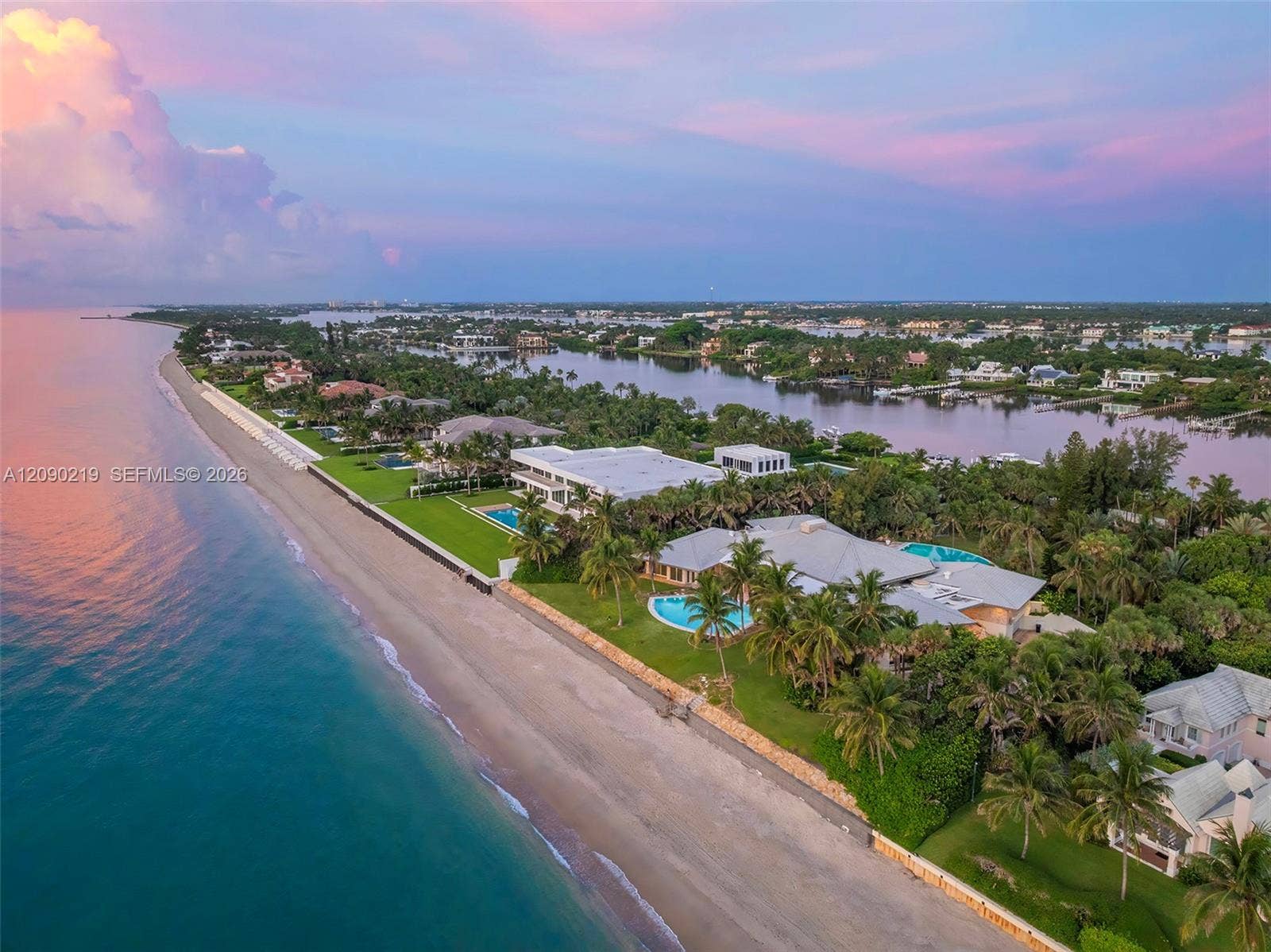 960 S Ocean Boulevard, Manalapan, FL 33462 Photo 41