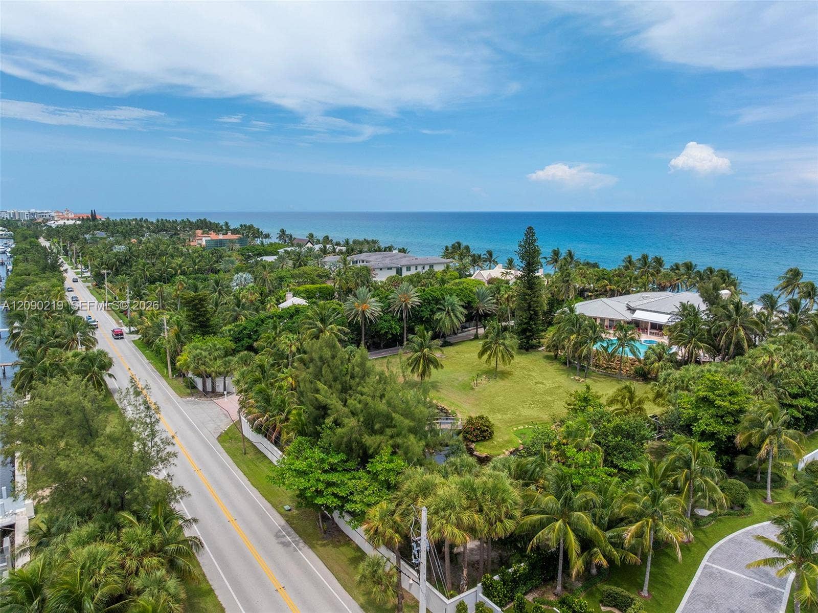 960 S Ocean Boulevard, Manalapan, FL 33462 Photo 16