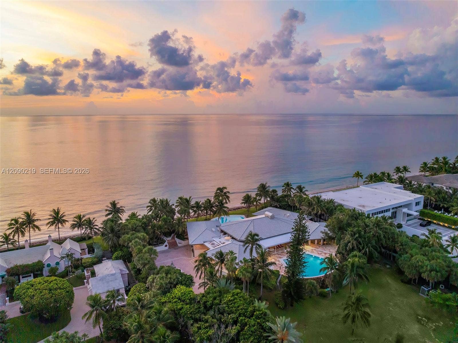 960 S Ocean Boulevard, Manalapan, FL 33462 Photo 19