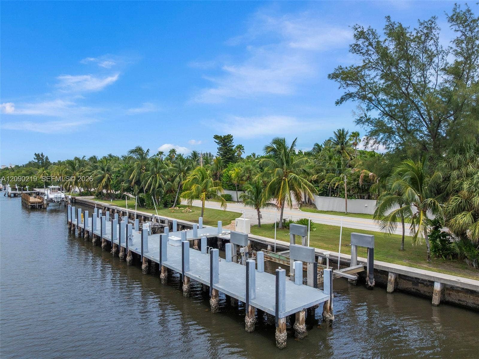 960 S Ocean Boulevard, Manalapan, FL 33462 approx 100 ft