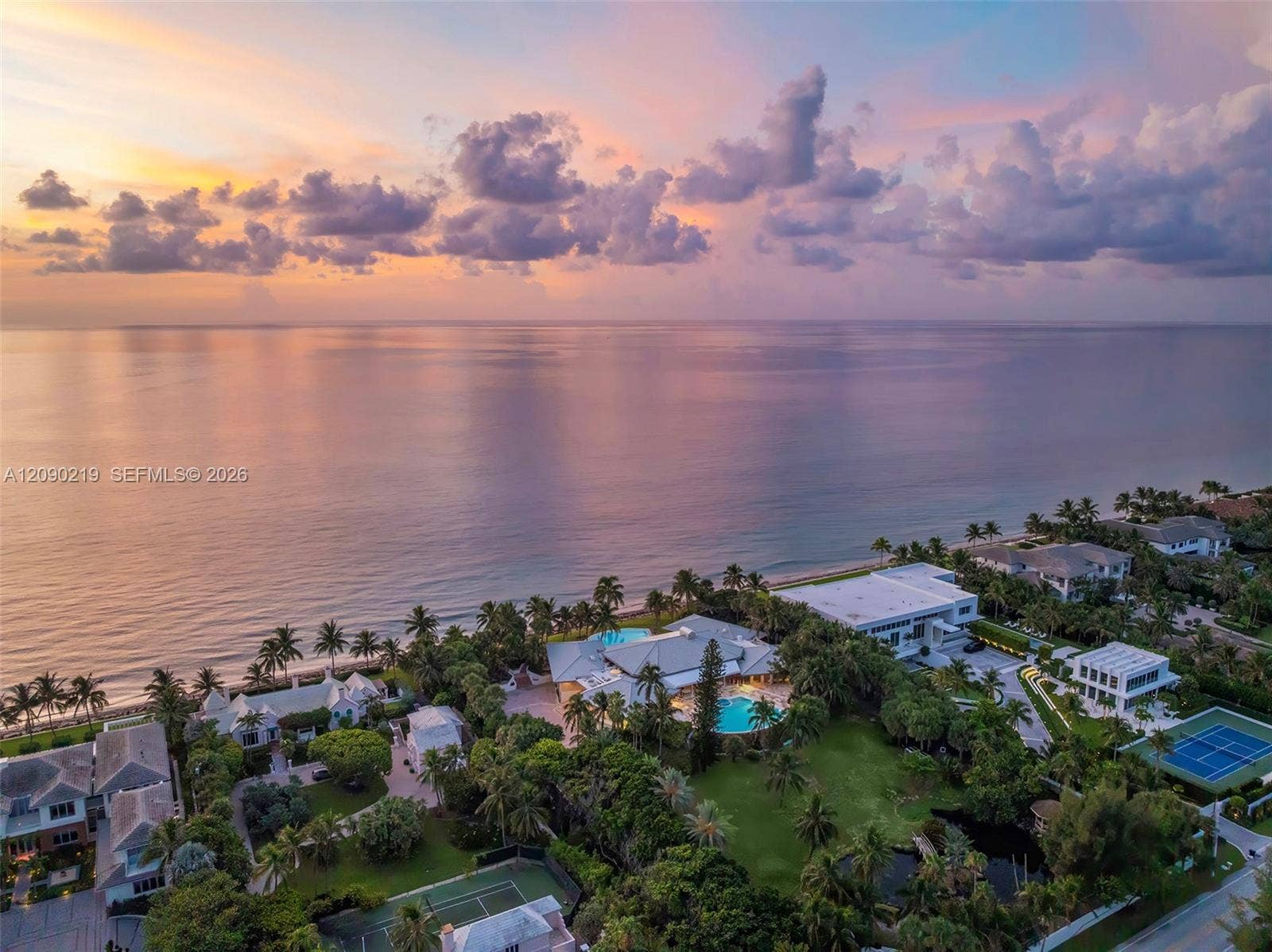 960 S Ocean Boulevard, Manalapan, FL 33462 Photo 32