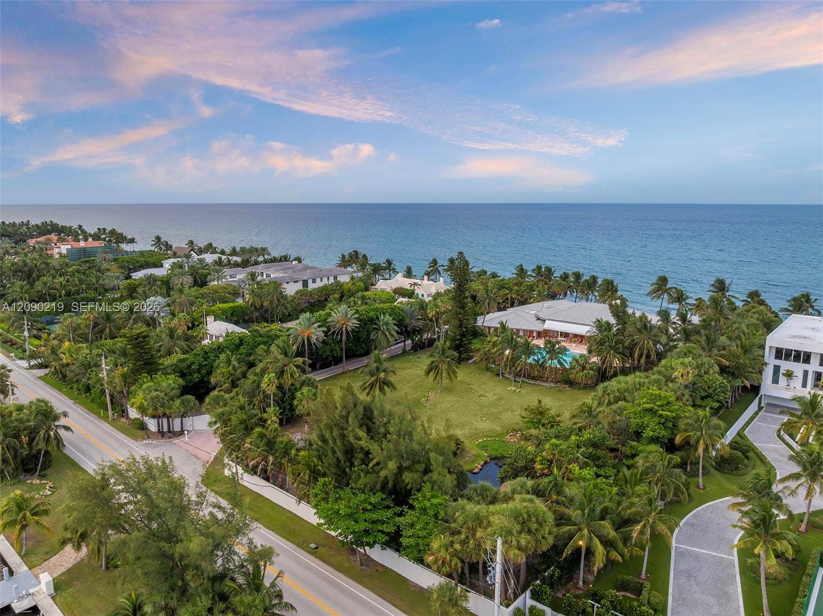 960 S Ocean Boulevard, Manalapan, FL 33462 Photo 31