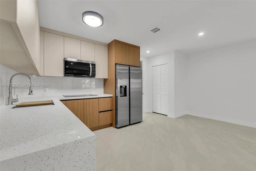 Property photo for 1700 NW 131st Street, Miami, FL