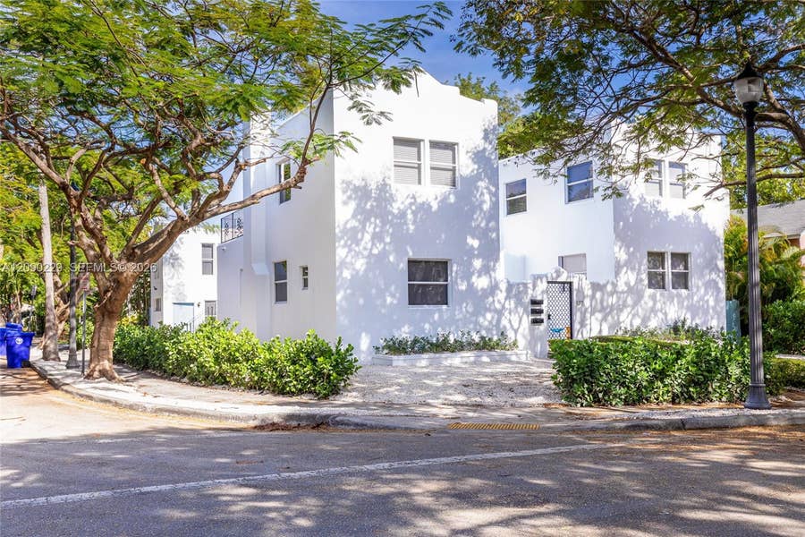 Property photo for 137 NE 47th Street, Miami, FL