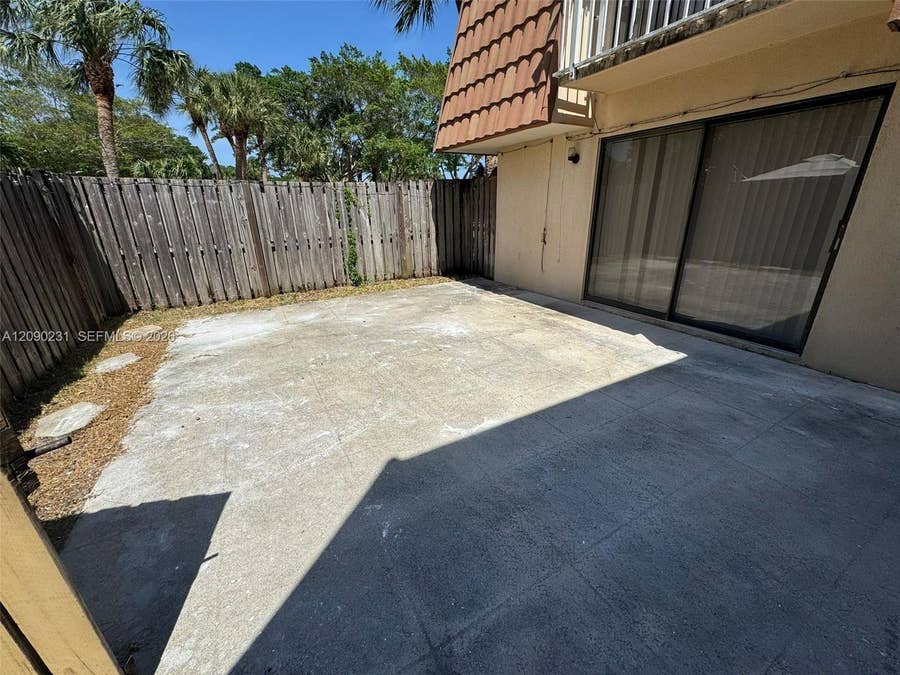 Property photo for 719 Mill Valley Place, #719, West Palm Beach, FL