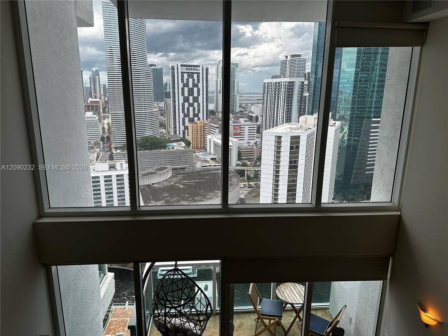 Property photo for 41 SE 5th Street, #1803, Miami, FL