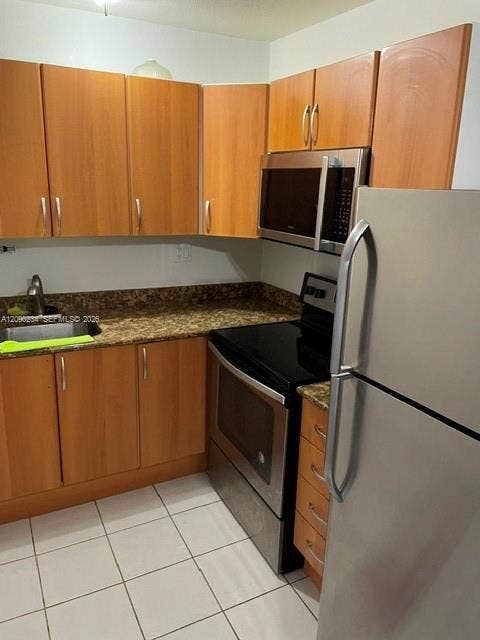 Property photo for 4444 SW 67th Avenue, #20, Miami, FL