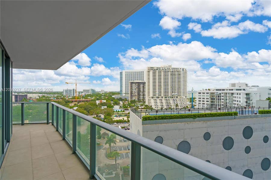 Property photo for 501 NE 31st Street, #901, Miami, FL