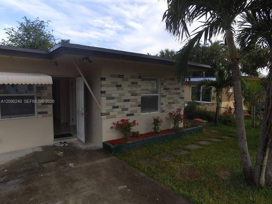 Property photo for 1519 N 59th Terrace, #n/a, Hollywood, FL