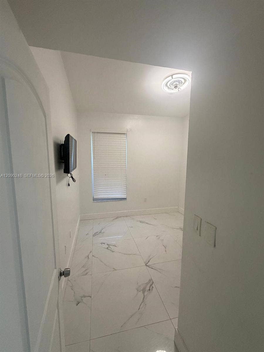 Property photo for 6706 NW 192nd Terrace, Hialeah, FL
