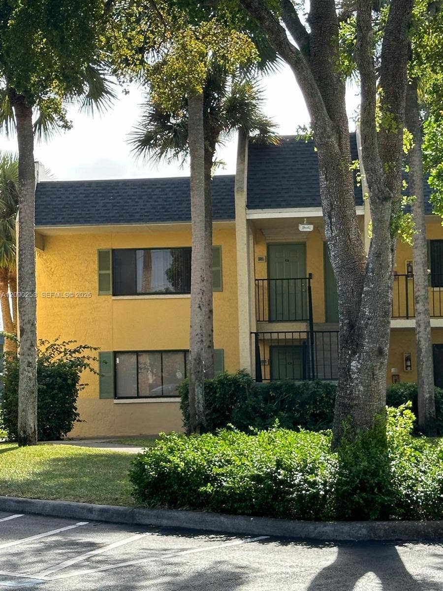 Property photo for 801 Meadows Circle, #801, Boynton Beach, FL