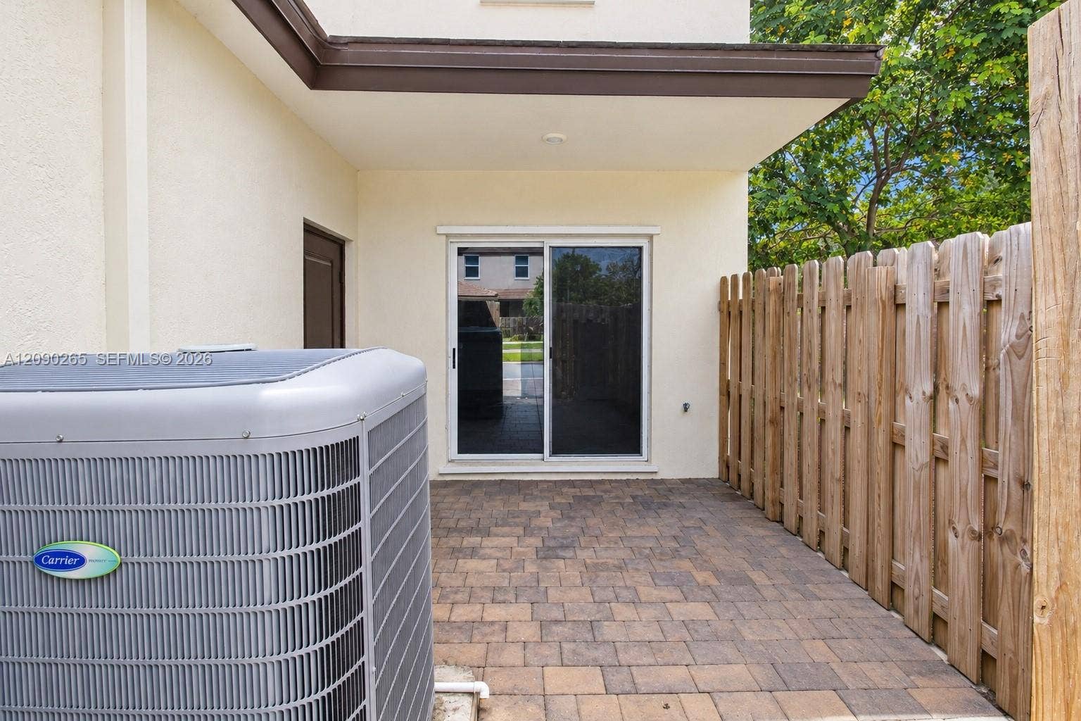 12891 SW 243rd Terrace, Homestead, FL 33032 Photo 7