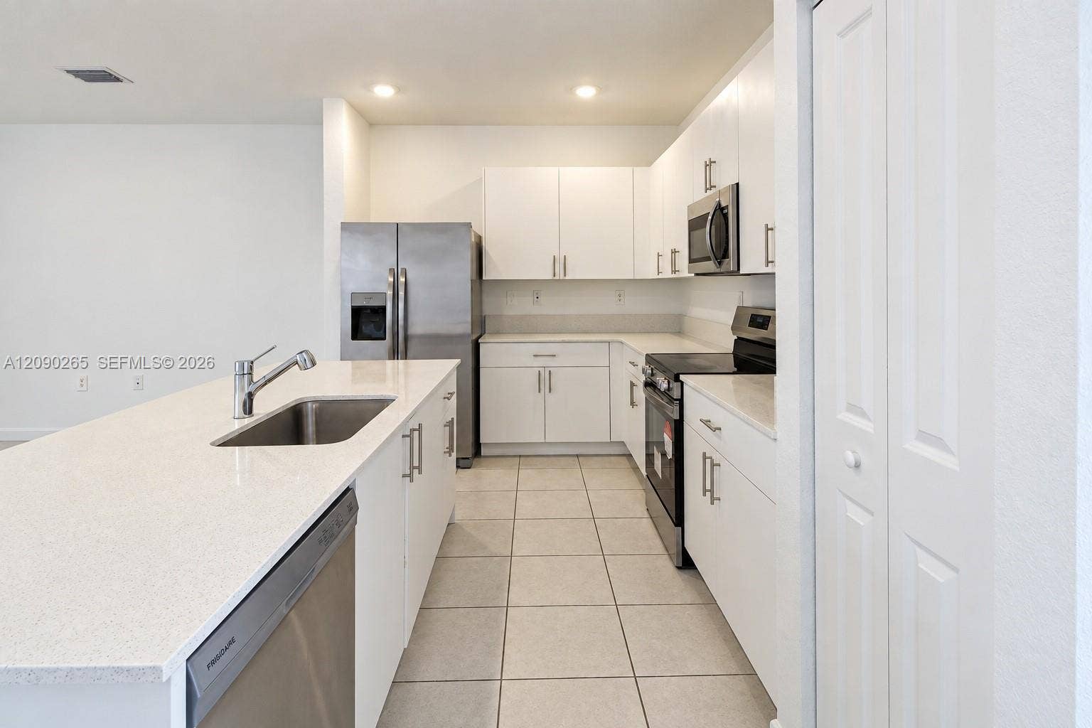 12891 SW 243rd Terrace, Homestead, FL 33032 Photo 27