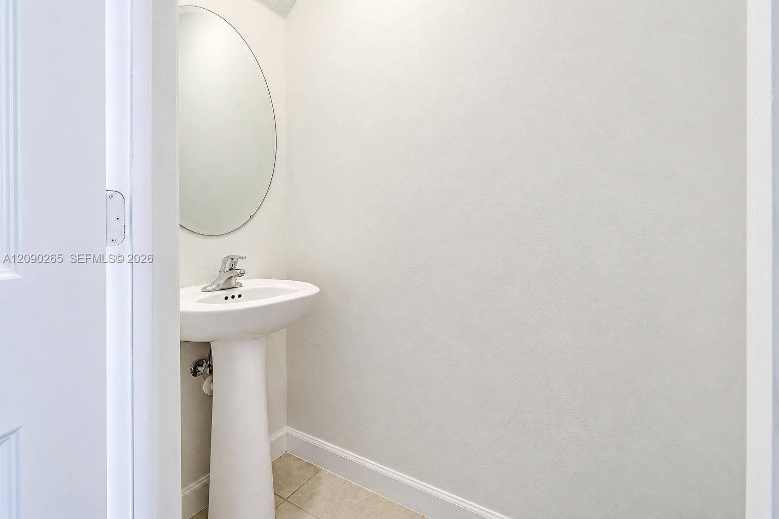 12891 SW 243rd Terrace, Homestead, FL 33032 Photo 24