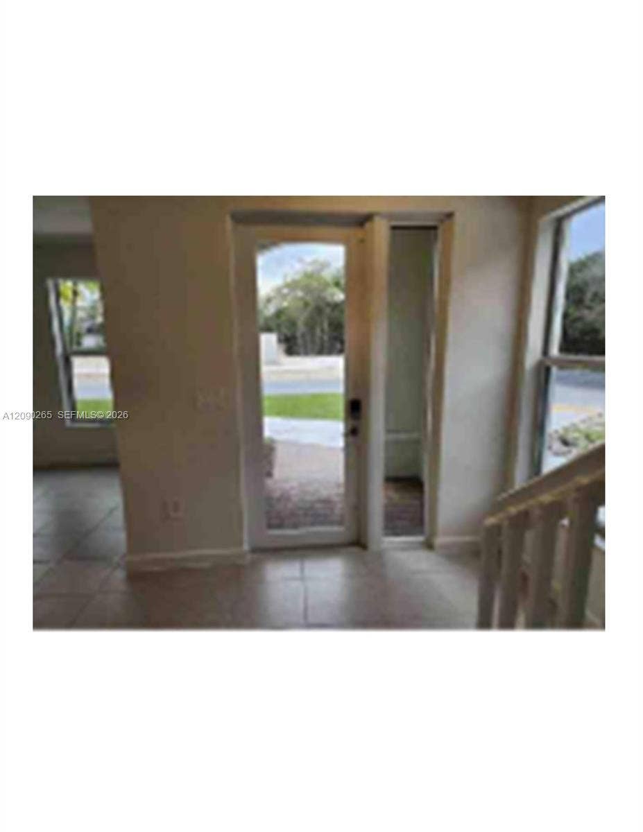 12891 SW 243rd Terrace, Homestead, FL 33032 Photo 3