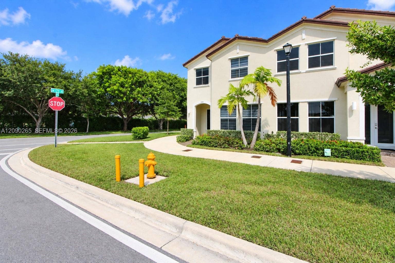 12891 SW 243rd Terrace, Homestead, FL 33032 Photo 4
