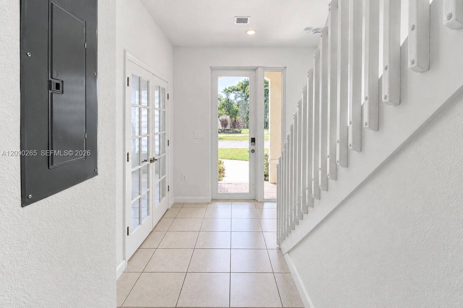 12891 SW 243rd Terrace, Homestead, FL 33032 Photo 30
