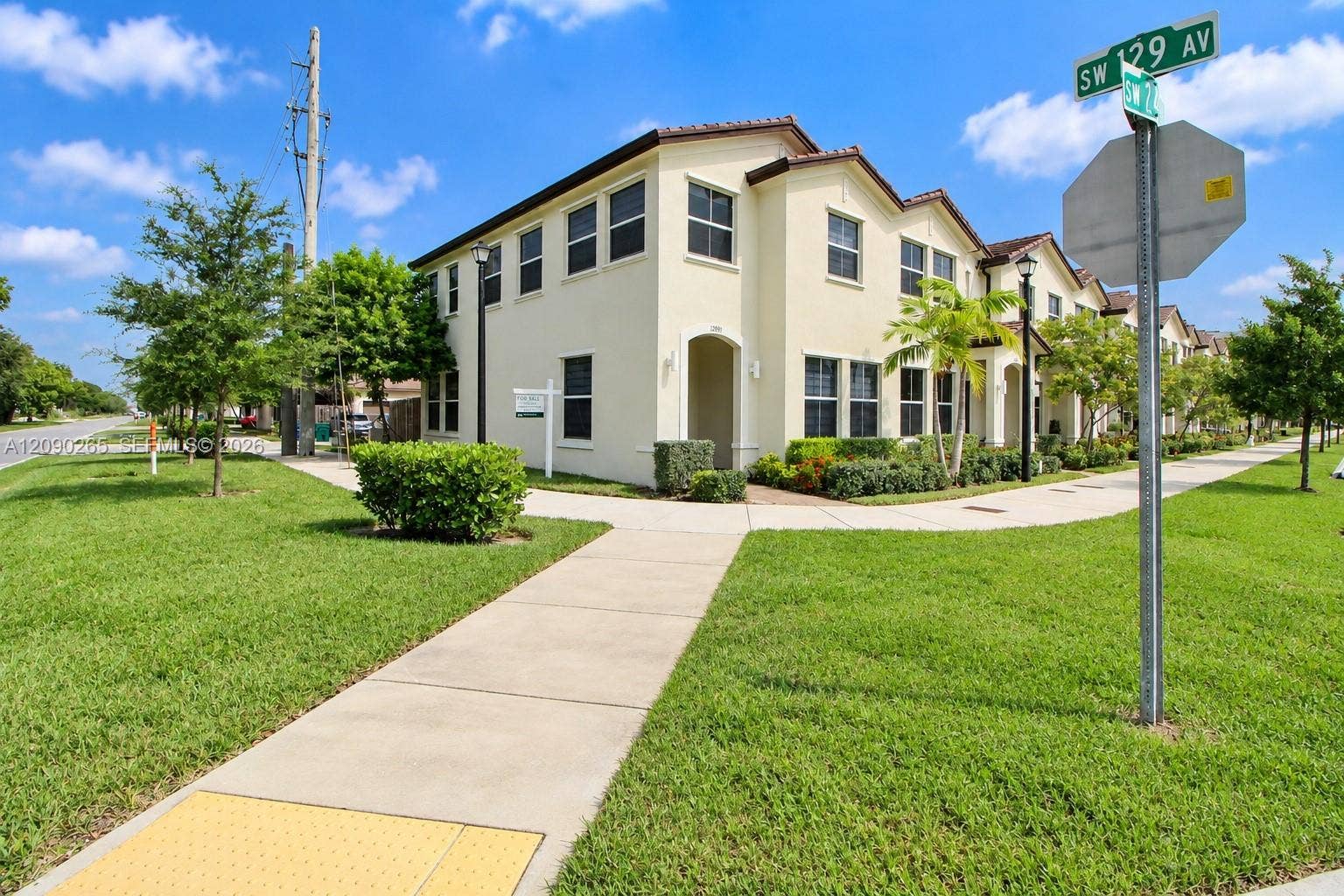 12891 SW 243rd Terrace, Homestead, FL 33032 Photo 5