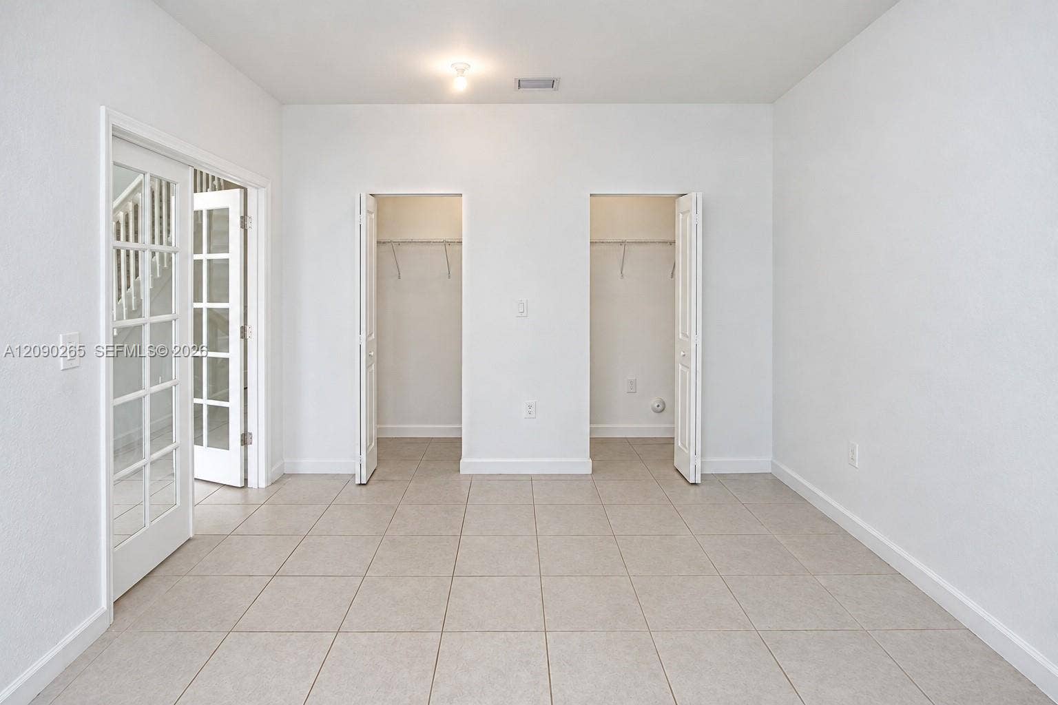 12891 SW 243rd Terrace, Homestead, FL 33032 Photo 23