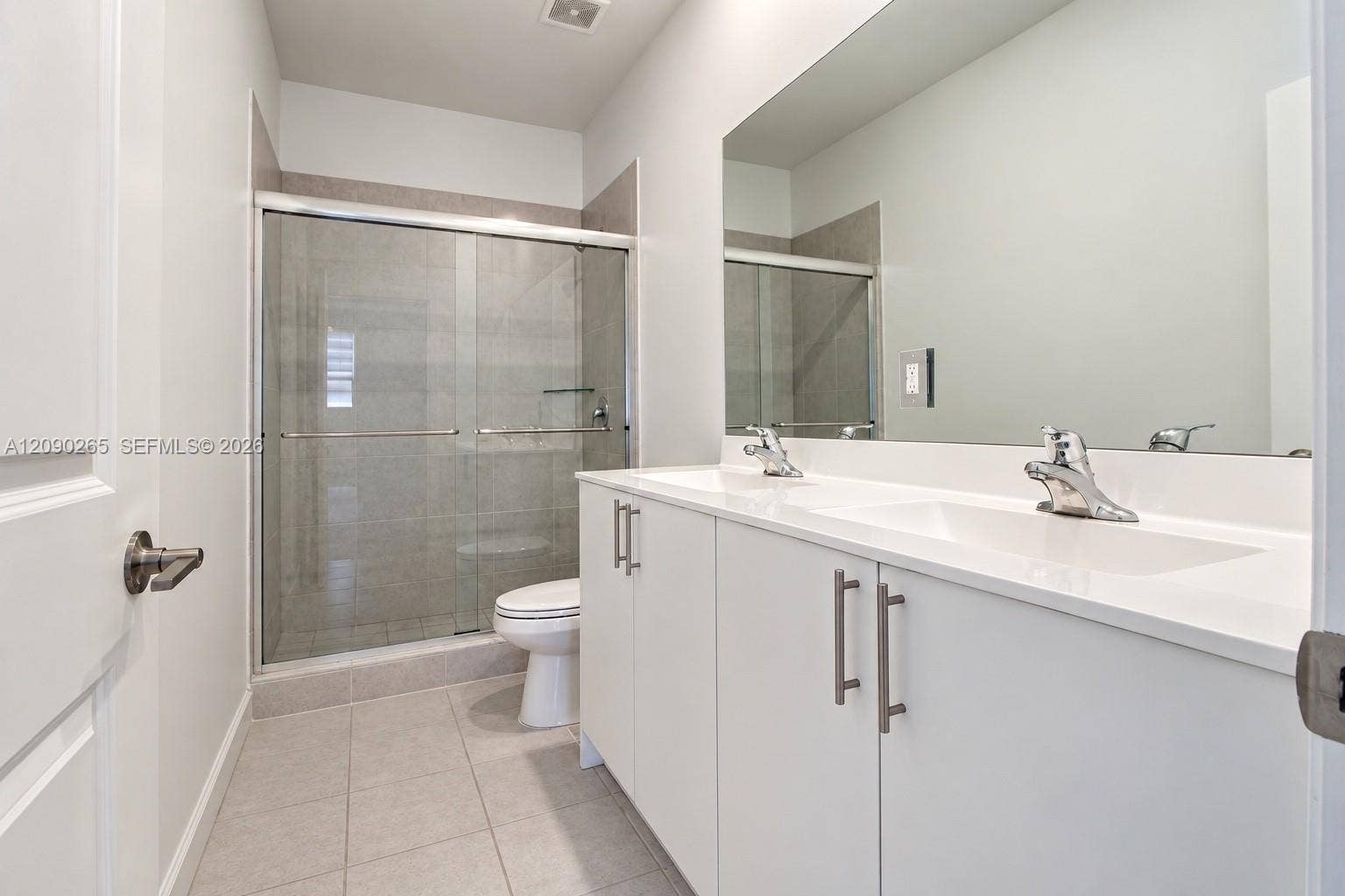 12891 SW 243rd Terrace, Homestead, FL 33032 Photo 21