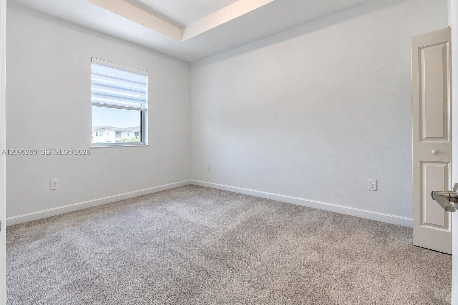 12891 SW 243rd Terrace, Homestead, FL 33032 Photo 19