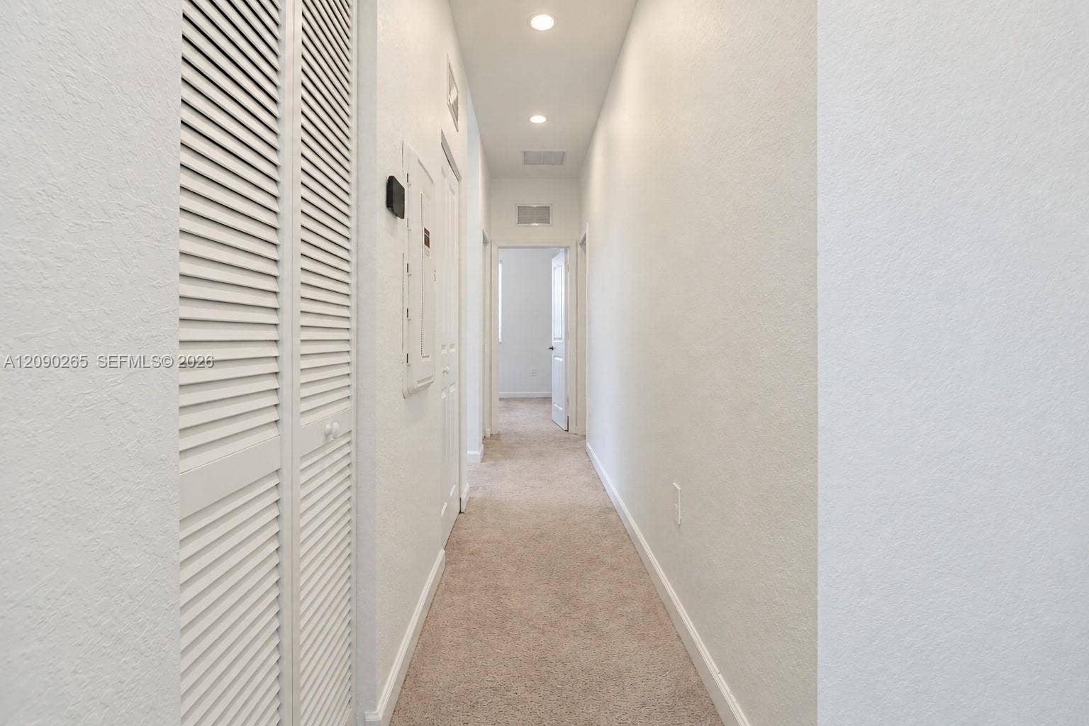 12891 SW 243rd Terrace, Homestead, FL 33032 Photo 12