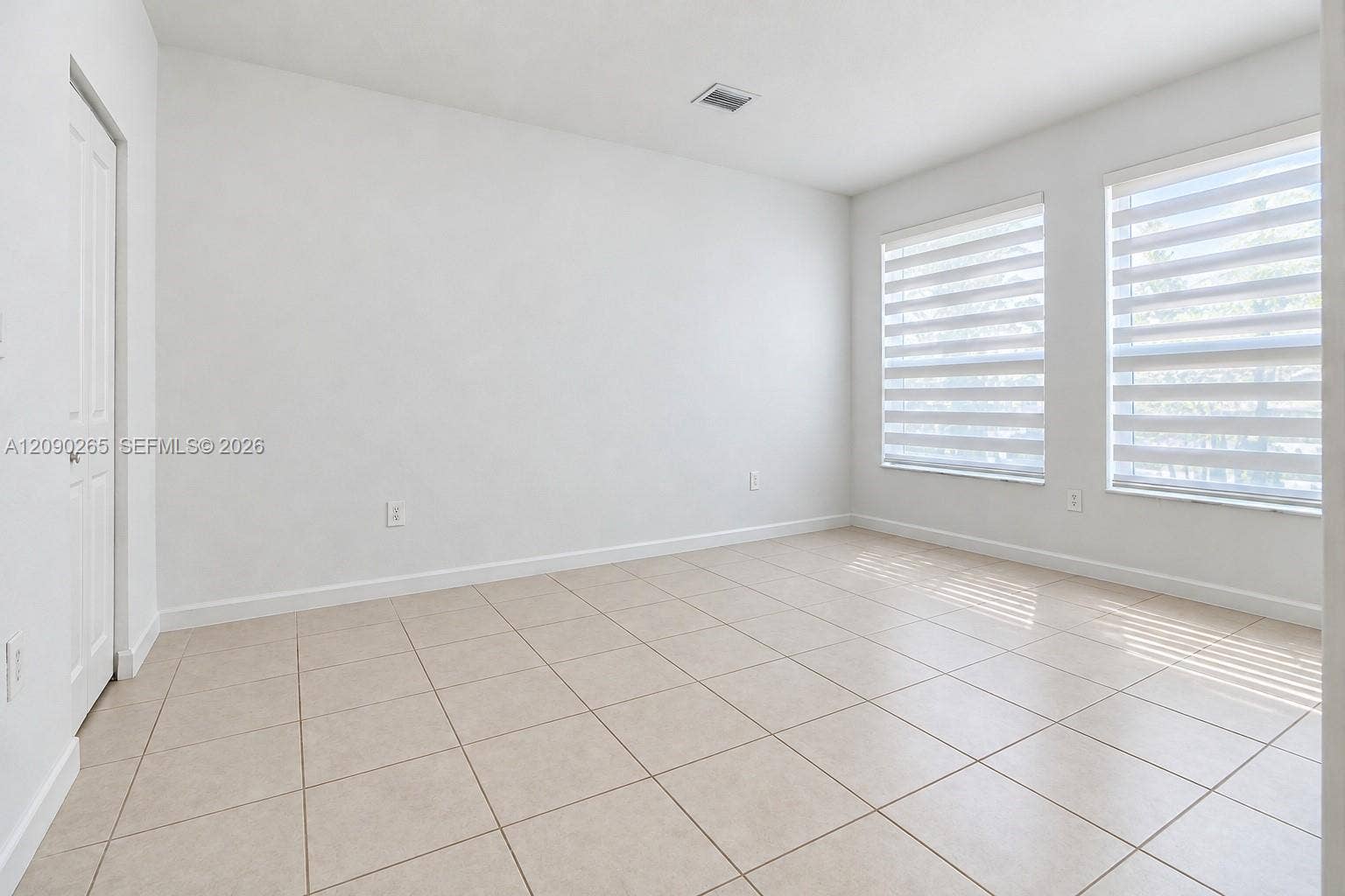 12891 SW 243rd Terrace, Homestead, FL 33032 Photo 22