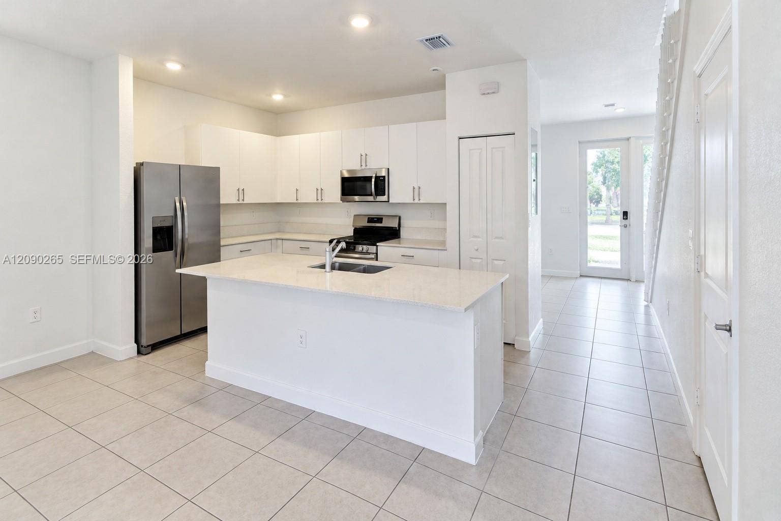 12891 SW 243rd Terrace, Homestead, FL 33032 Photo 26