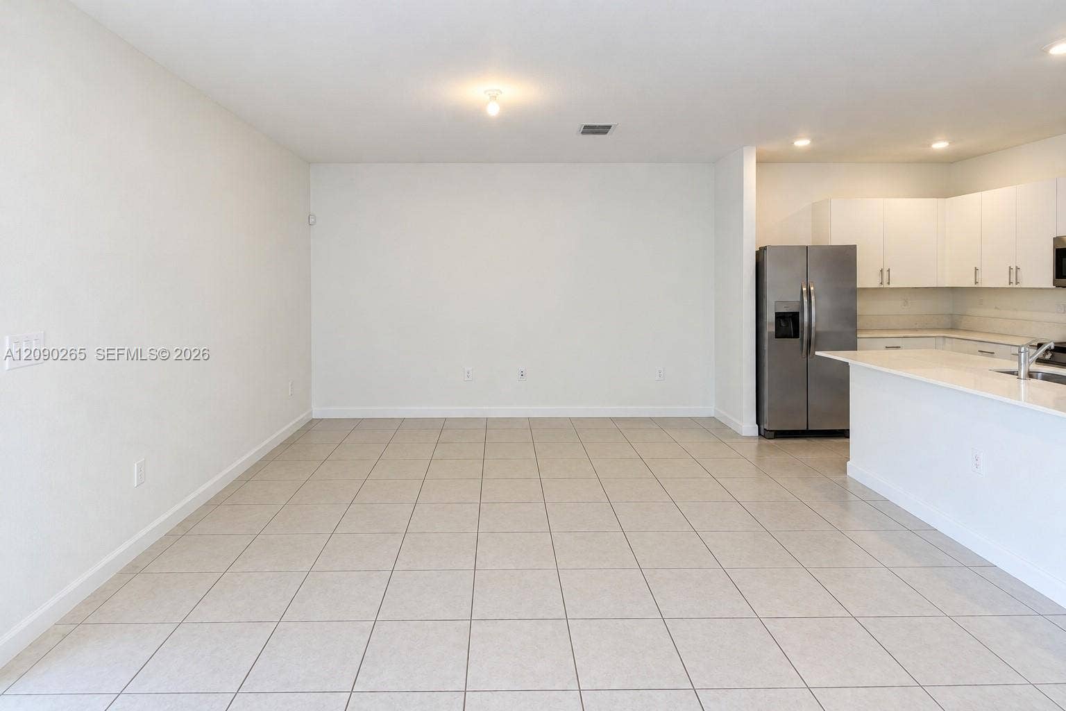 12891 SW 243rd Terrace, Homestead, FL 33032 Photo 28