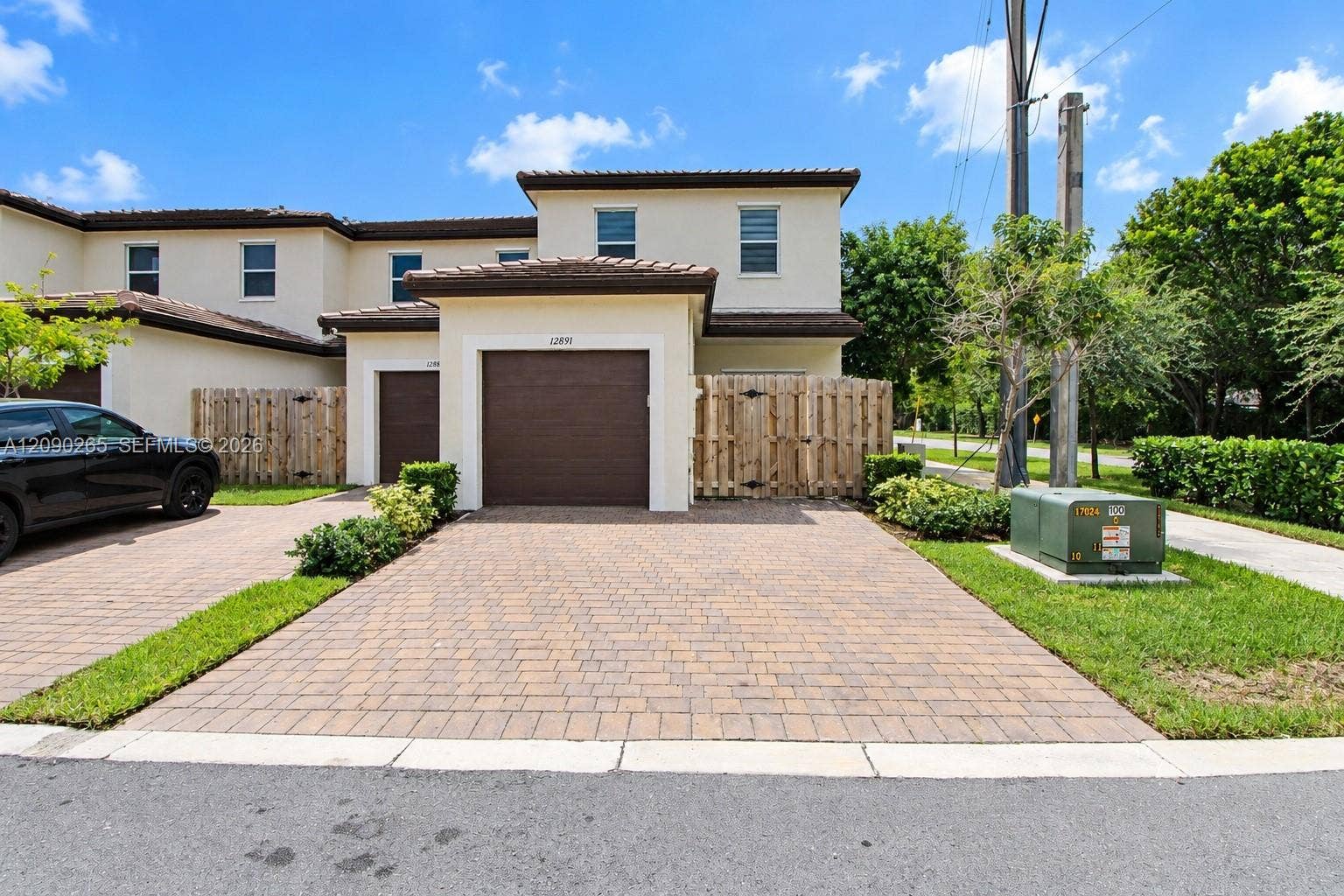 12891 SW 243rd Terrace, Homestead, FL 33032 Photo 6