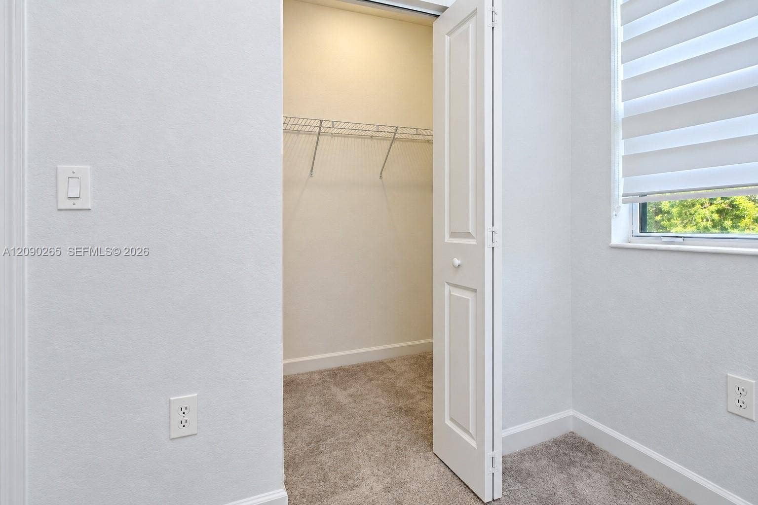 12891 SW 243rd Terrace, Homestead, FL 33032 Photo 18
