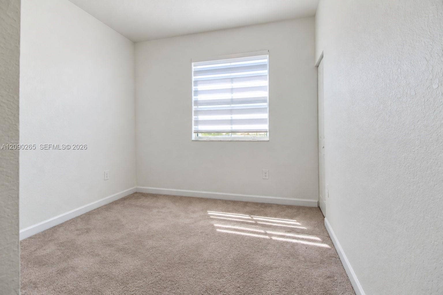 12891 SW 243rd Terrace, Homestead, FL 33032 Photo 13