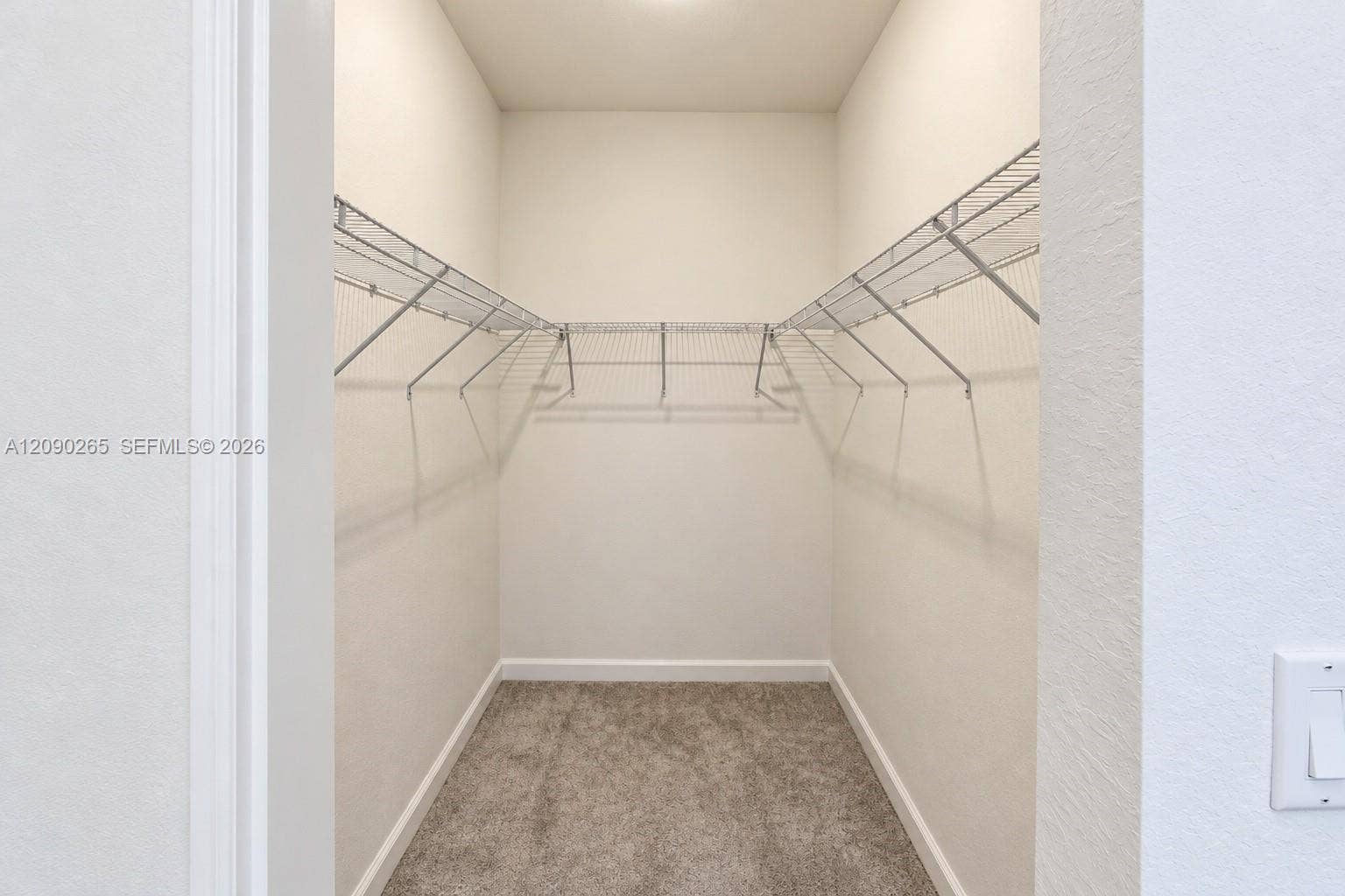 12891 SW 243rd Terrace, Homestead, FL 33032 Photo 20