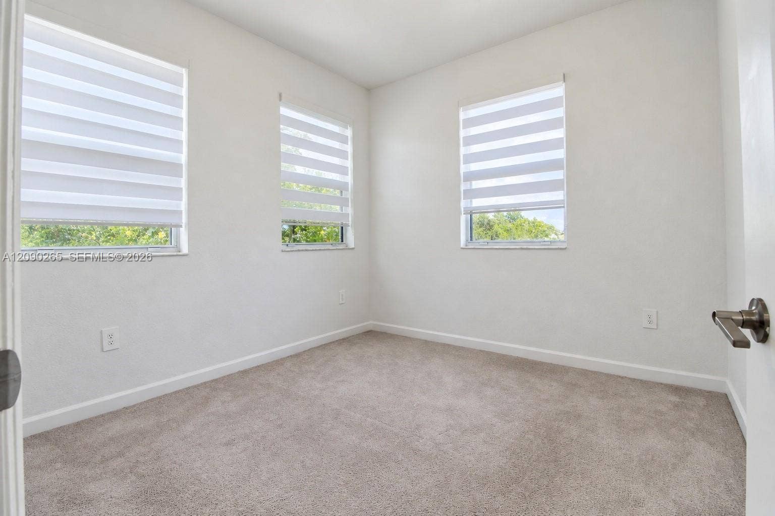 12891 SW 243rd Terrace, Homestead, FL 33032 Photo 17