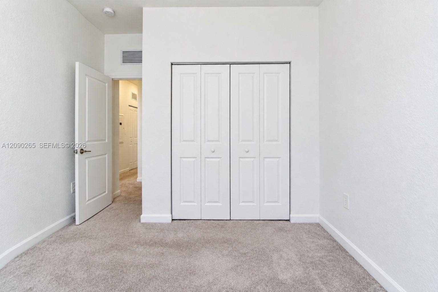12891 SW 243rd Terrace, Homestead, FL 33032 Photo 14