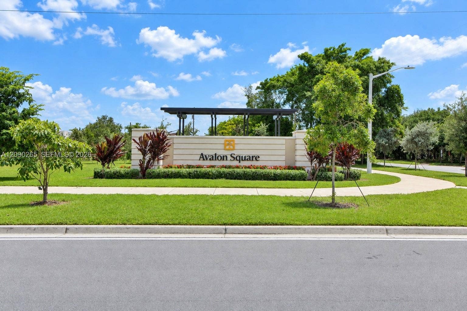 12891 SW 243rd Terrace, Homestead, FL 33032 Photo 9